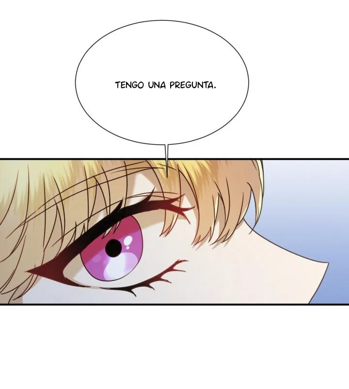 El conejo OP de la princesa falsa Capítulo 50 en Línea - página 15