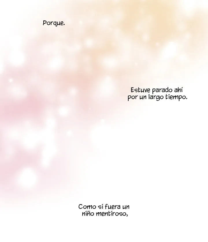 El conejo OP de la princesa falsa Capítulo 50 en Línea - página 47