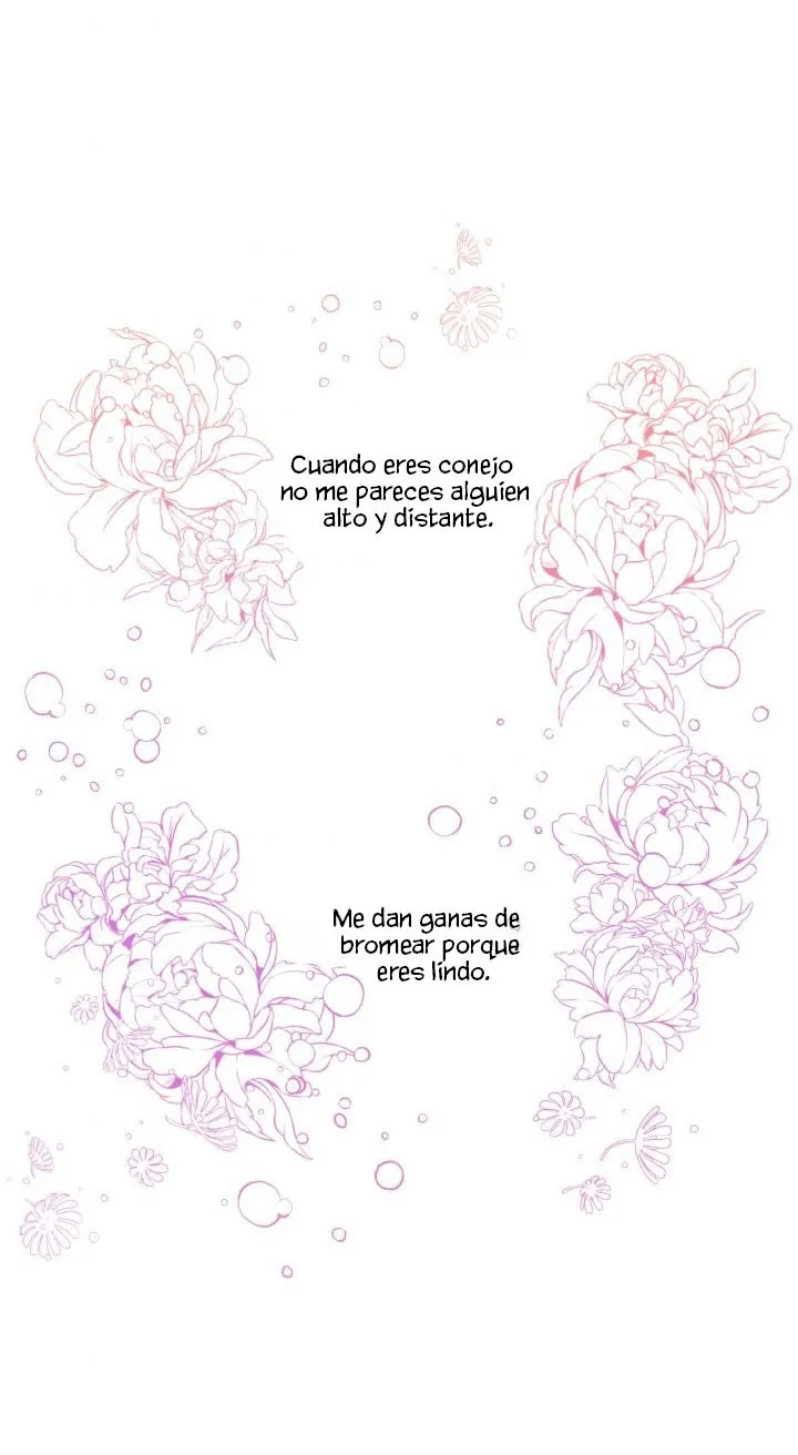 El conejo OP de la princesa falsa Capítulo 53 en Línea - página 42