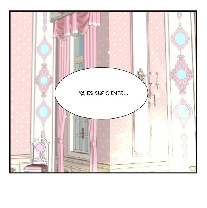 El conejo OP de la princesa falsa Capítulo 58 en Línea - página 33