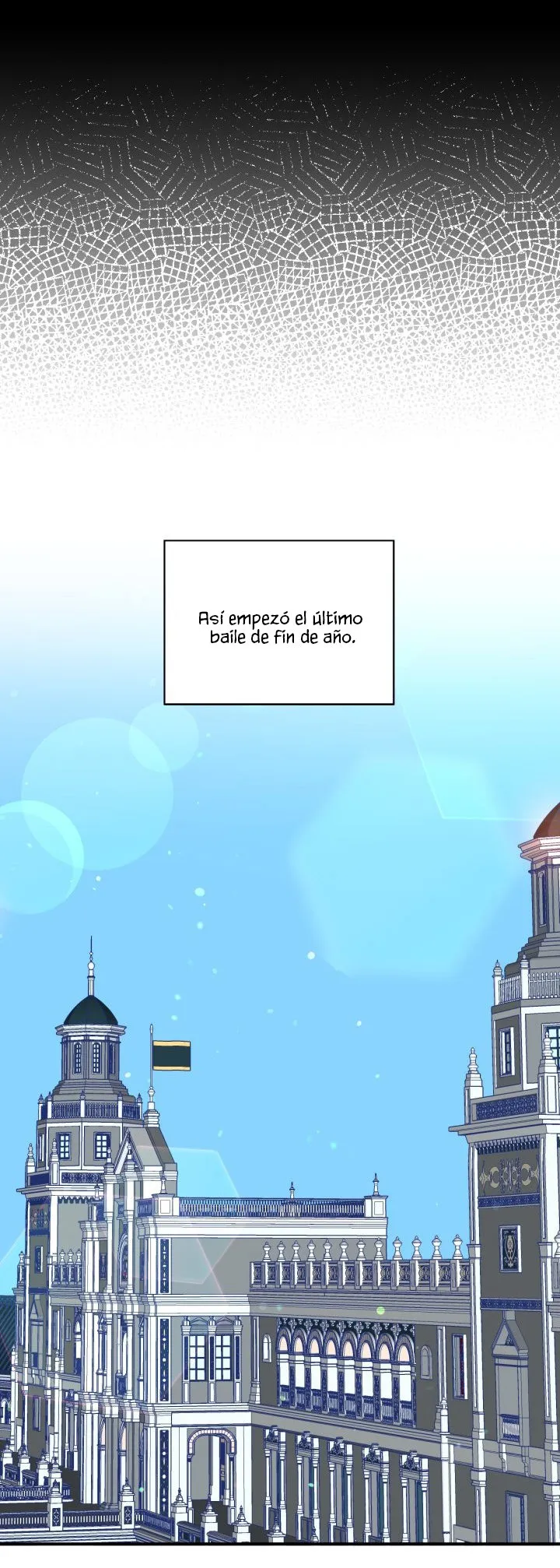 El conejo OP de la princesa falsa Capítulo 59 en Línea - página 12