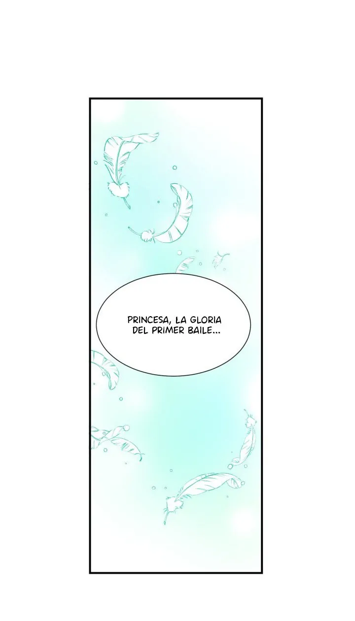 El conejo OP de la princesa falsa Capítulo 59 en Línea - página 17