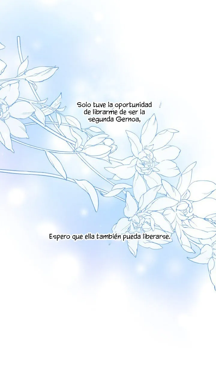 El conejo OP de la princesa falsa Capítulo 59 en Línea - página 42