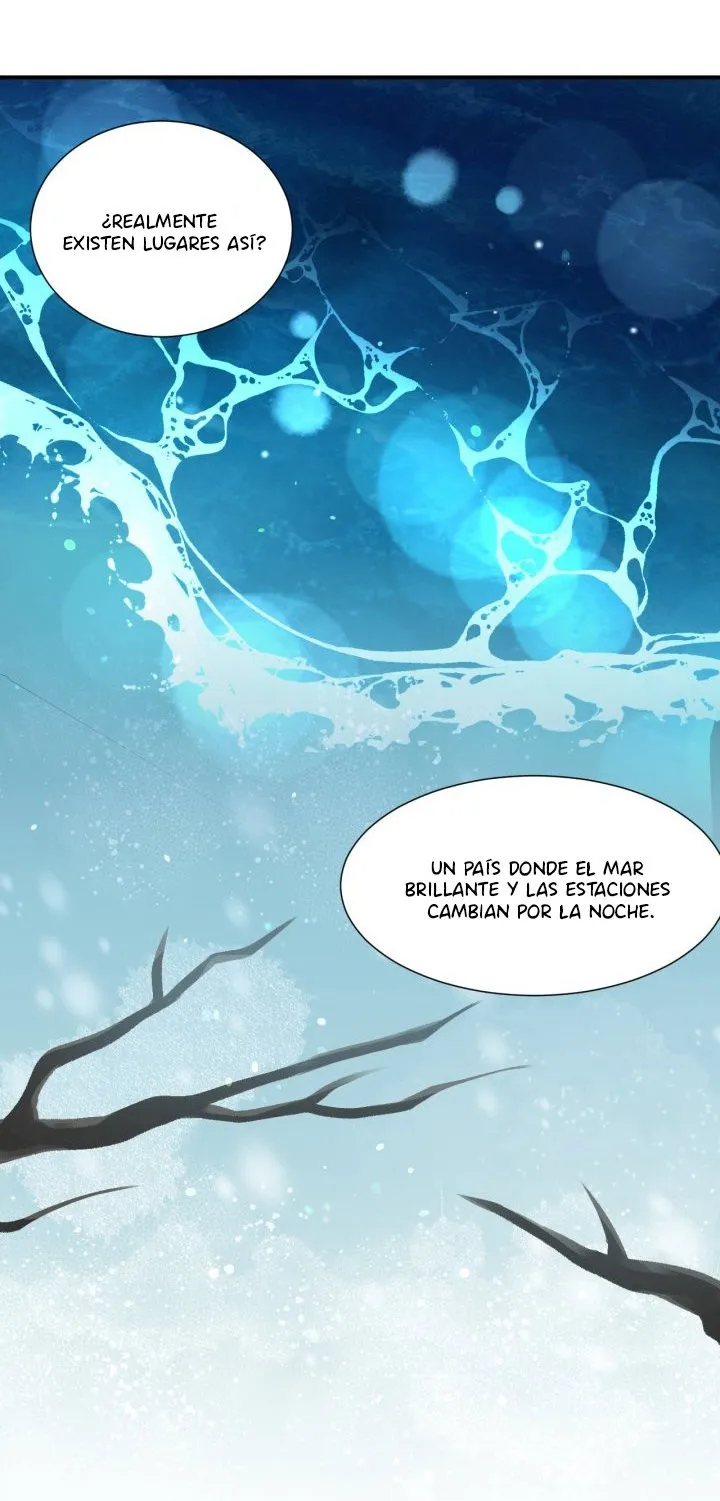 El conejo OP de la princesa falsa Capítulo 60 en Línea - página 10