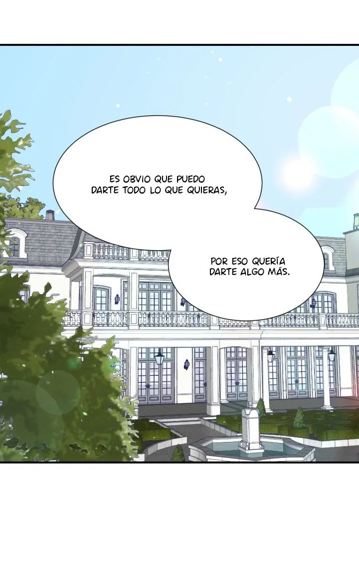 El conejo OP de la princesa falsa Capítulo 60 en Línea - página 14
