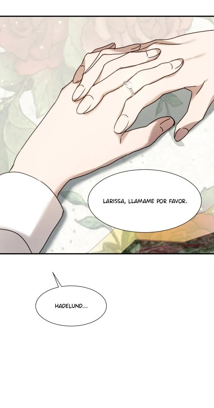 El conejo OP de la princesa falsa Capítulo 60 en Línea - página 23