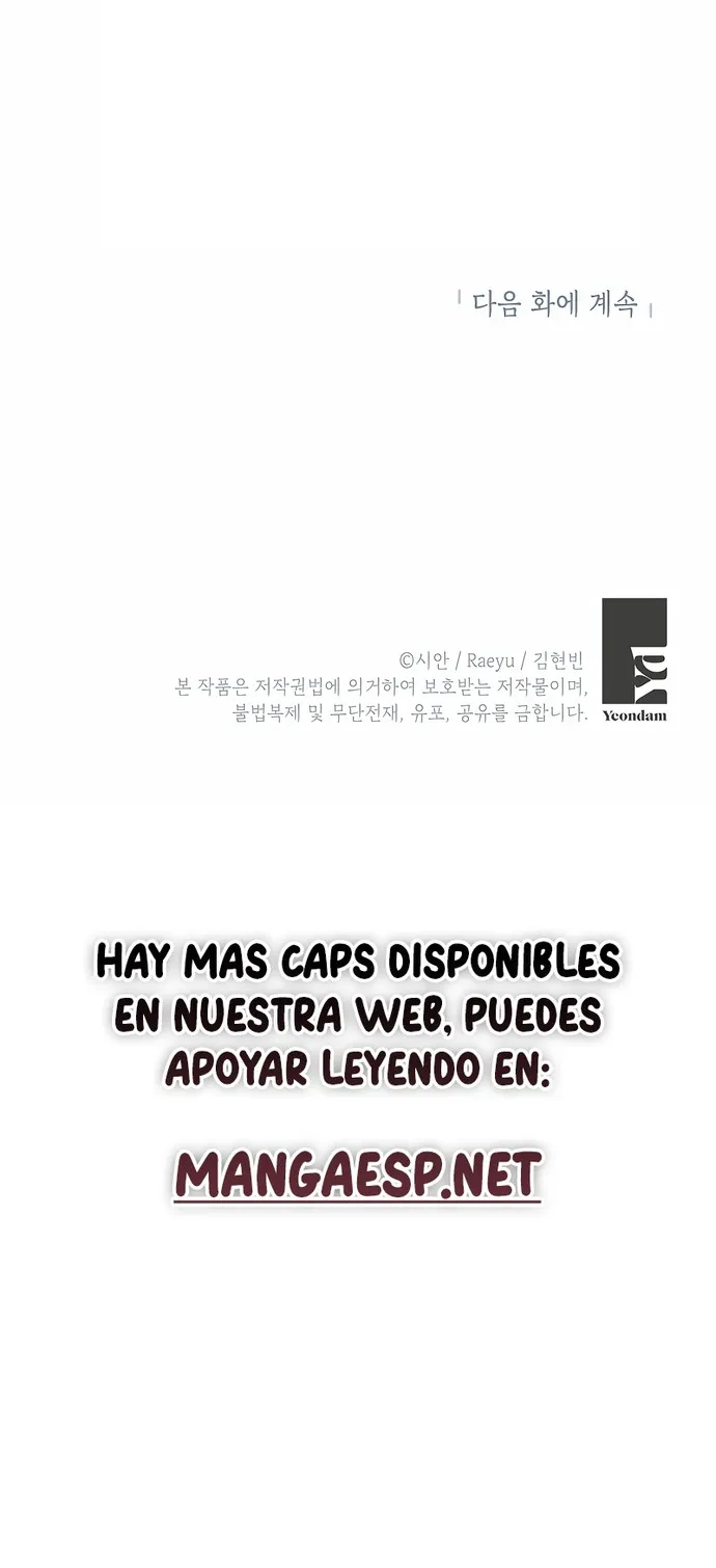 El Congresista envía Mis Condolencias Capítulo 12 en Línea - página 14