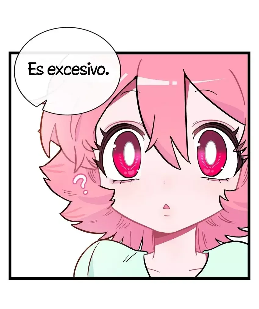 El corazón de las espinas Capítulo 13 en Línea - página 23