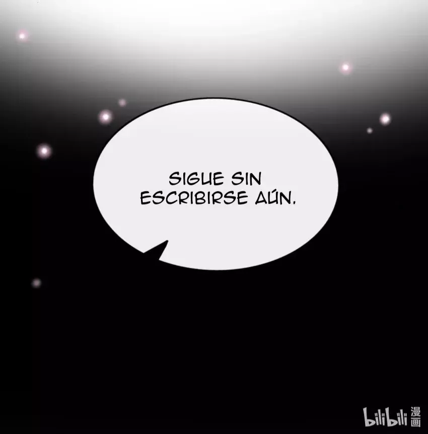 El corazón de las espinas Capítulo 39 en Línea - página 41