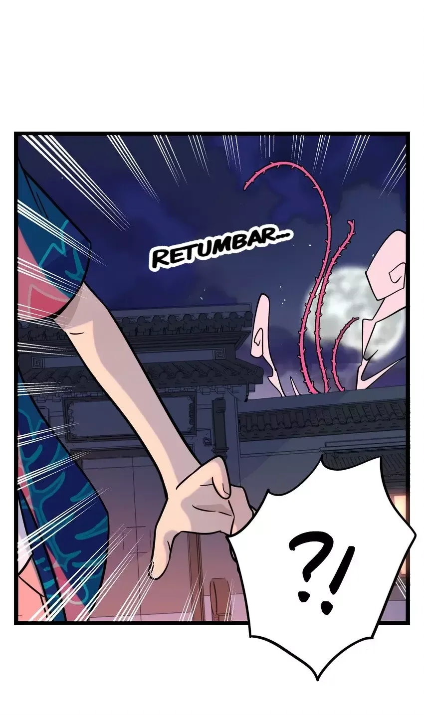 El corazón de las espinas Capítulo 40 en Línea - página 27