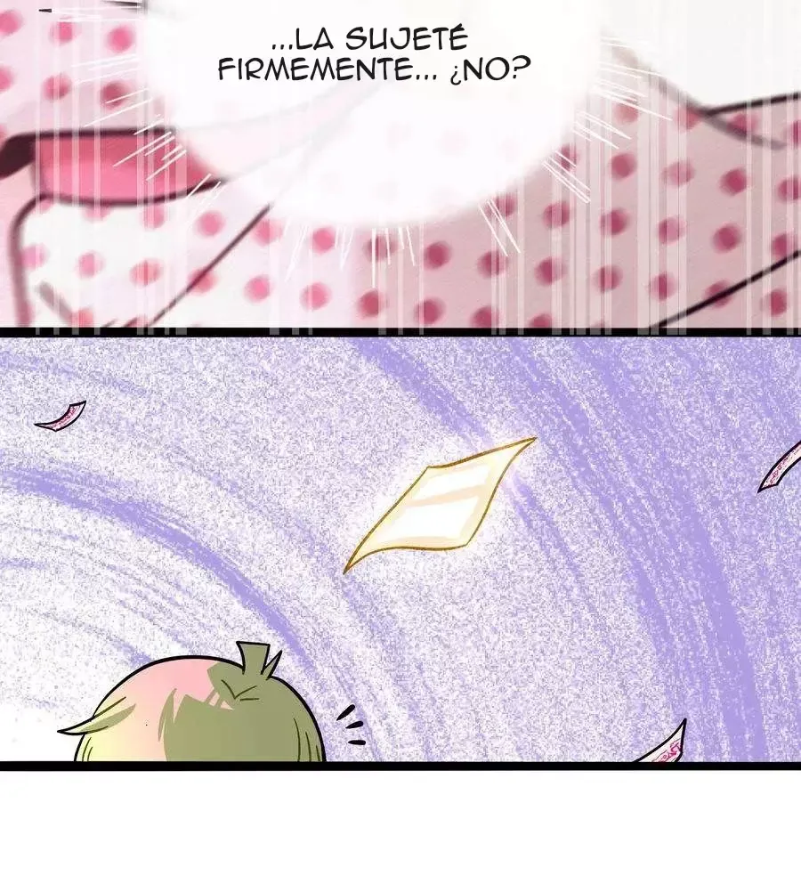 El corazón de las espinas Capítulo 41 en Línea - página 13