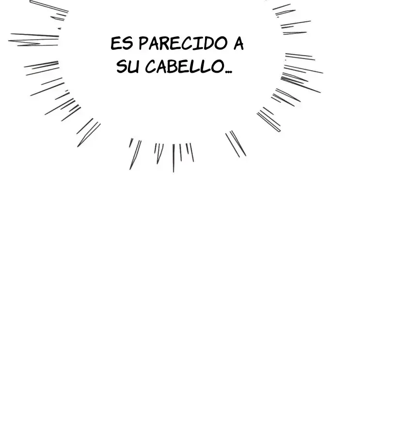 El corazón de las espinas Capítulo 58 en Línea - página 24