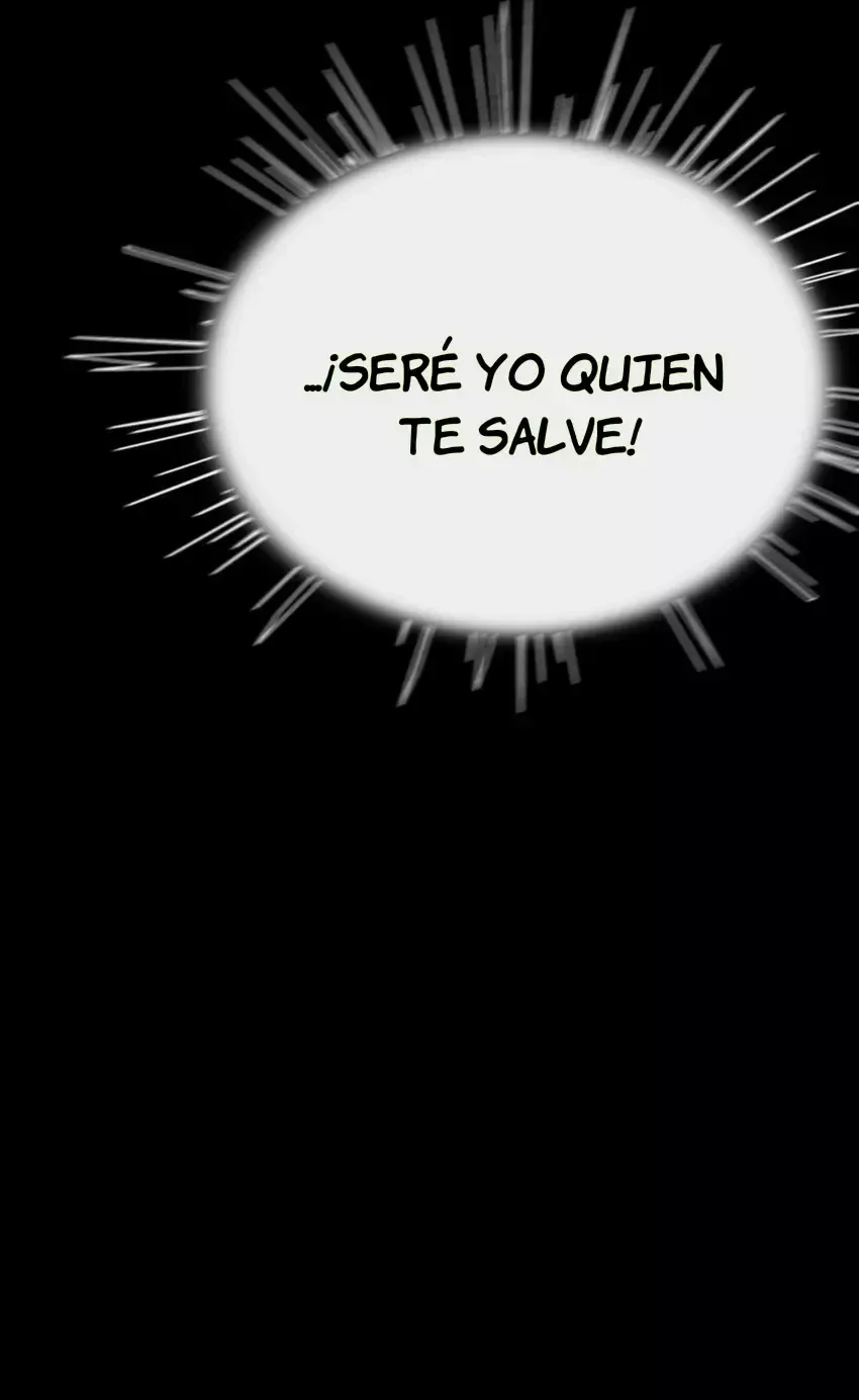El corazón de las espinas Capítulo 61 en Línea - página 18