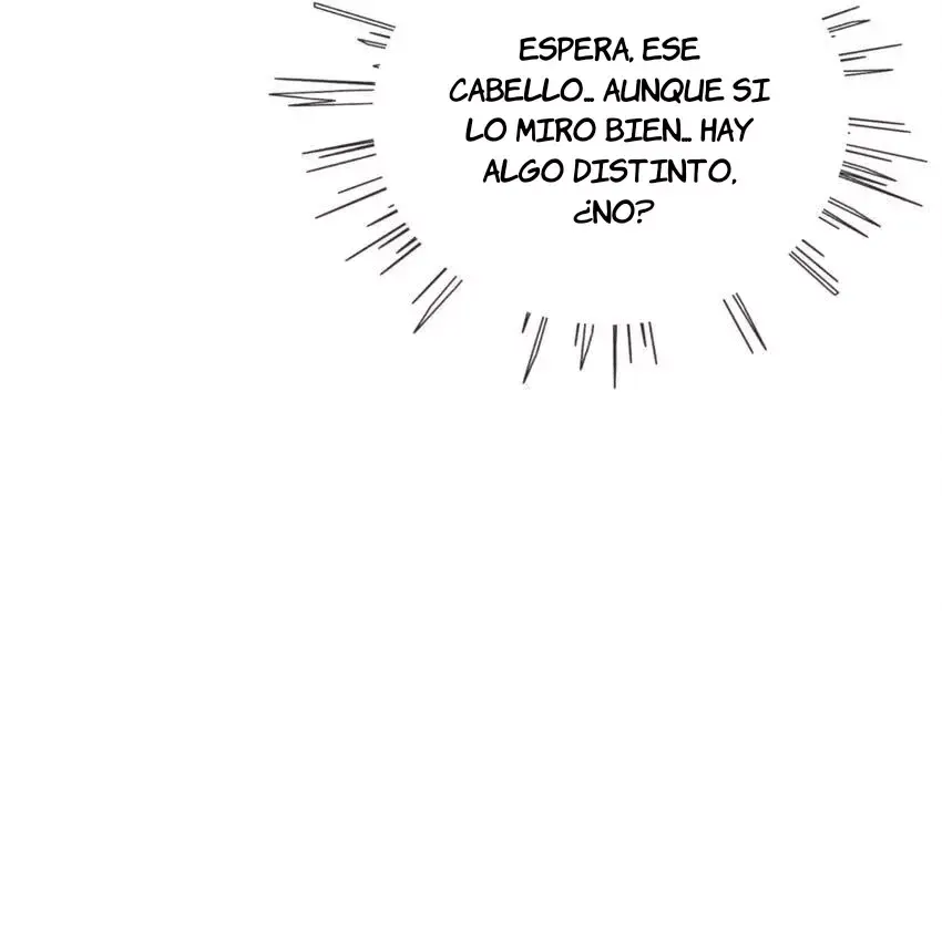El corazón de las espinas Capítulo 63 en Línea - página 10