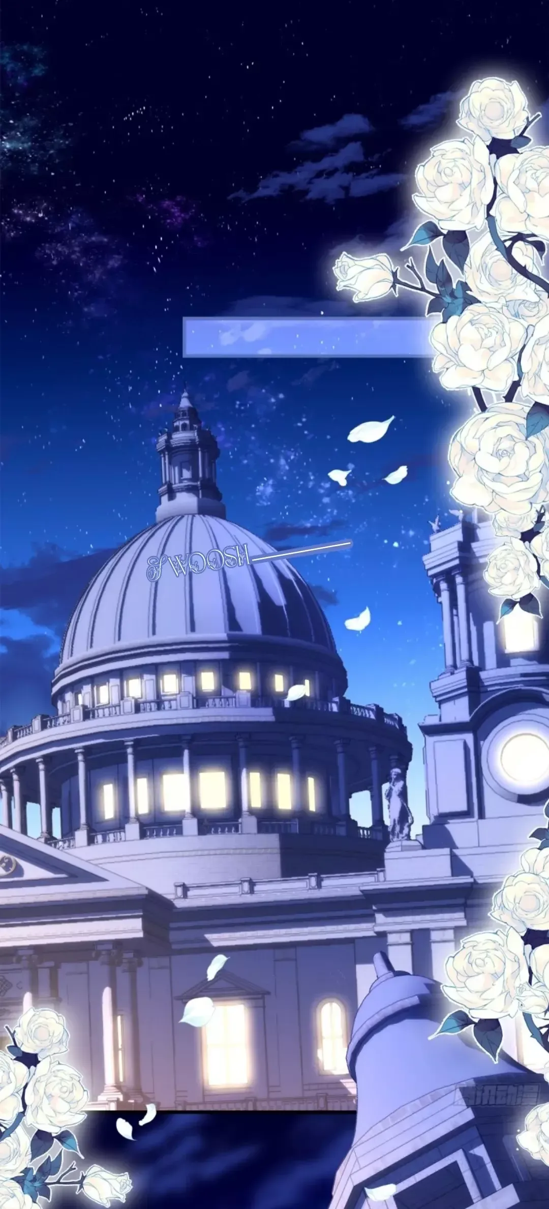 El corazón sagrado no es difícil de conquistar Capítulo 14 en Línea - página 22
