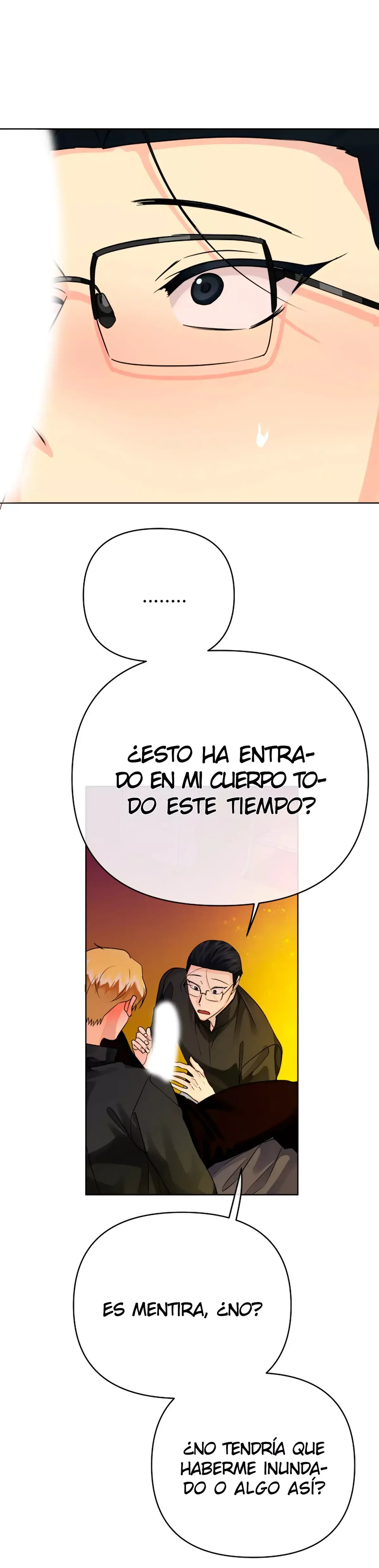 El Creador del Rey - Corona Triple Capítulo 103.5 en Línea - página 24