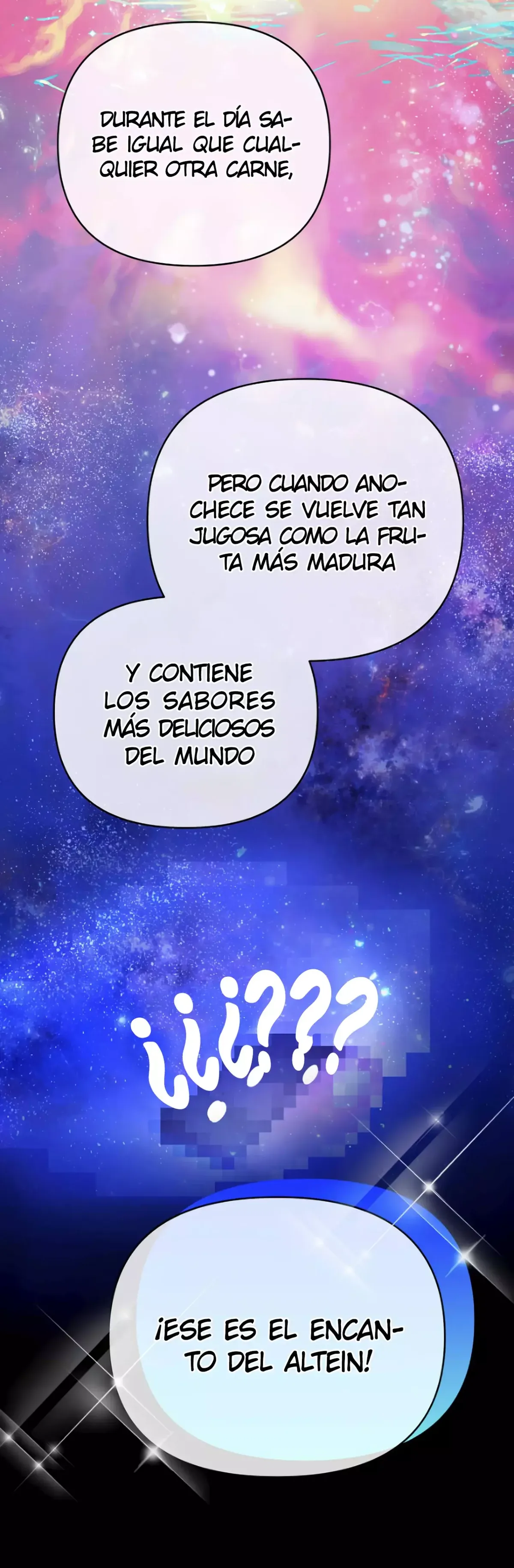 El Creador del Rey - Corona Triple Capítulo 107 en Línea - página 15