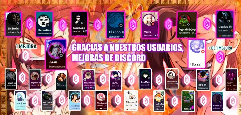 El creador está en hiatus Capítulo 110 en Línea - página 35