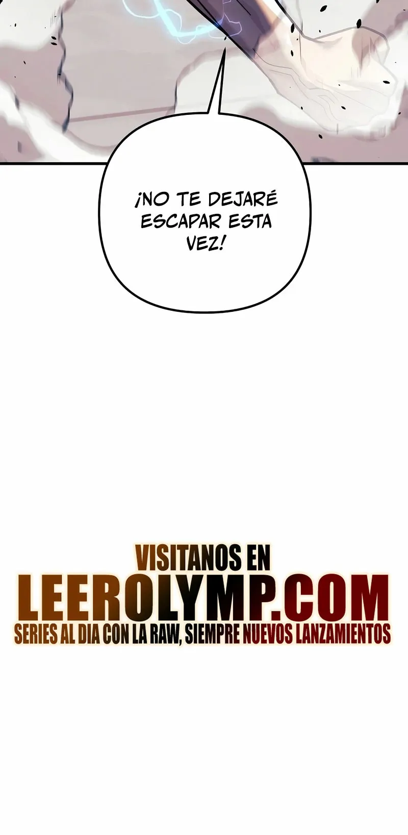 El creador está en hiatus Capítulo 112 en Línea - página 37