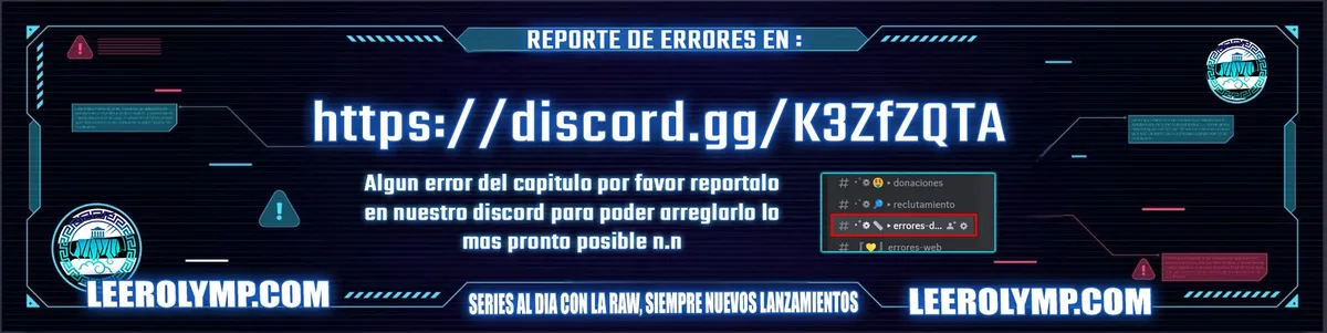 El creador está en hiatus Capítulo 113 en Línea - página 36