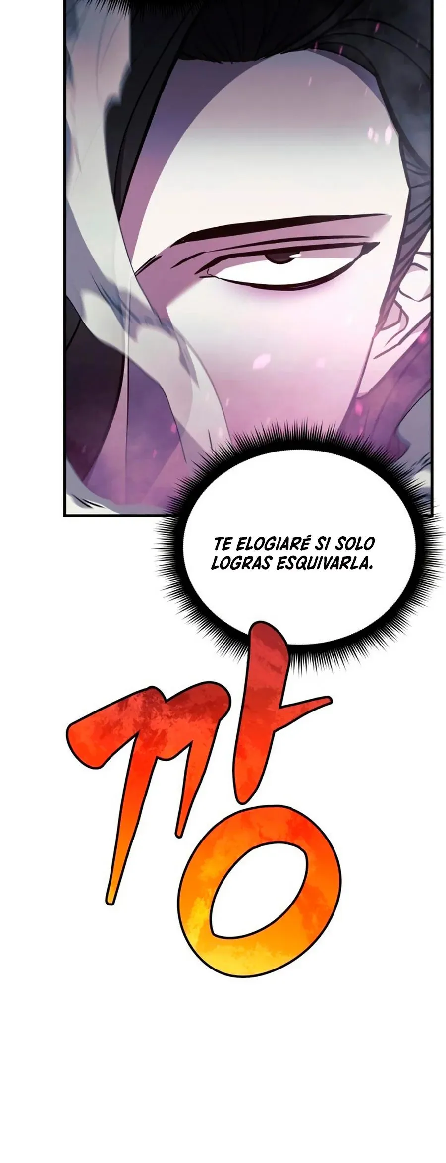 El creador está en hiatus Capítulo 25 en Línea - página 10
