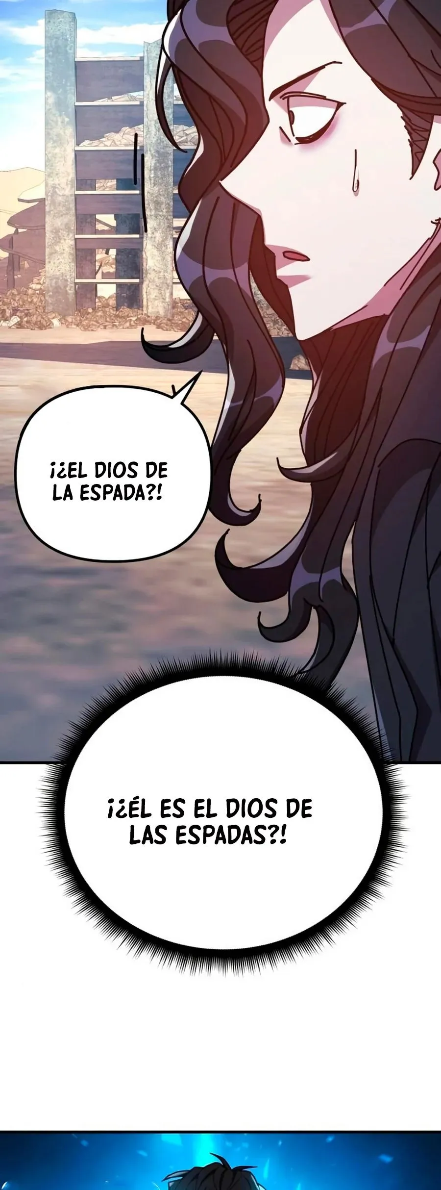 El creador está en hiatus Capítulo 25 en Línea - página 53