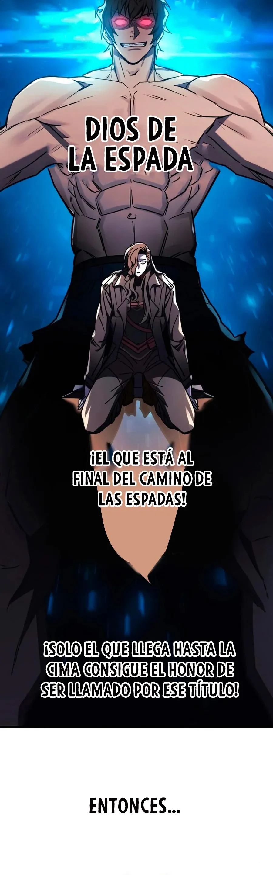El creador está en hiatus Capítulo 25 en Línea - página 54