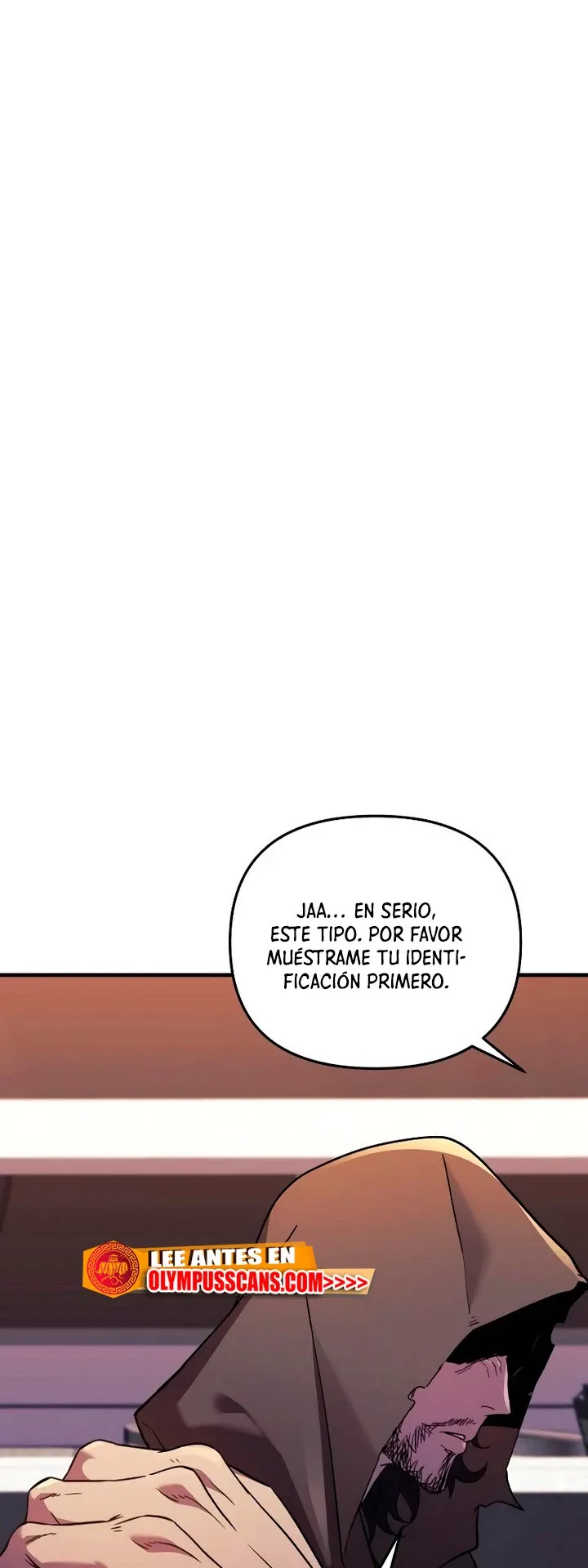 El creador está en hiatus Capítulo 45 en Línea - página 48