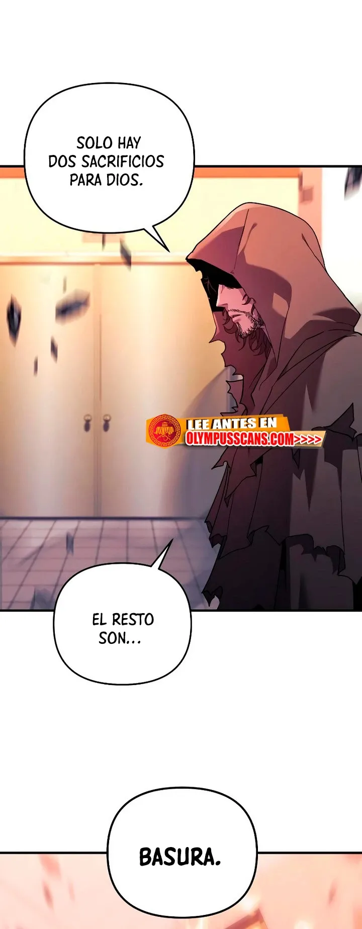 El creador está en hiatus Capítulo 45 en Línea - página 62