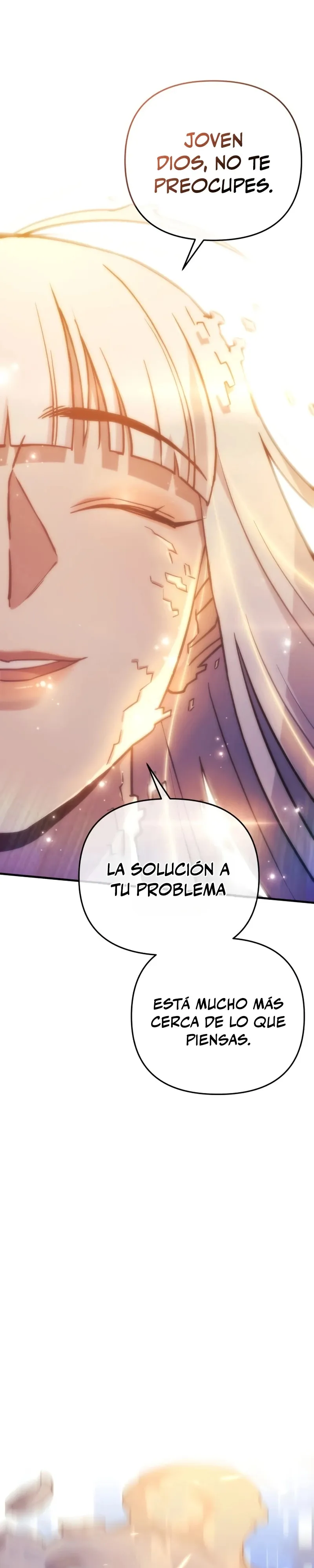 El creador está en hiatus Capítulo 51 en Línea - página 7