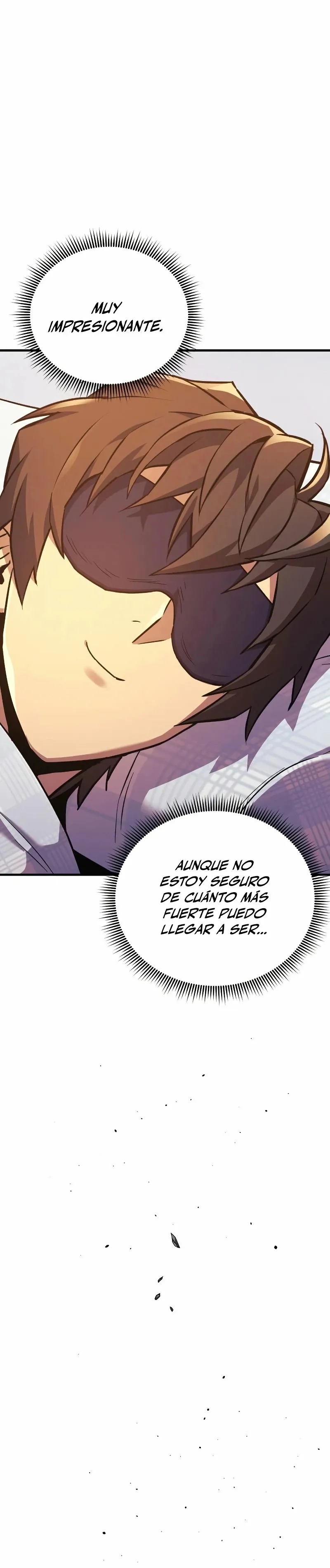 El creador está en hiatus Capítulo 52 en Línea - página 4