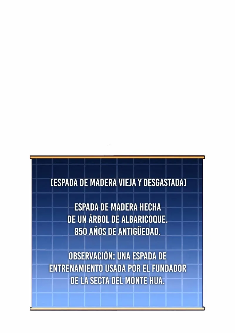 El creador está en hiatus Capítulo 52 en Línea - página 21