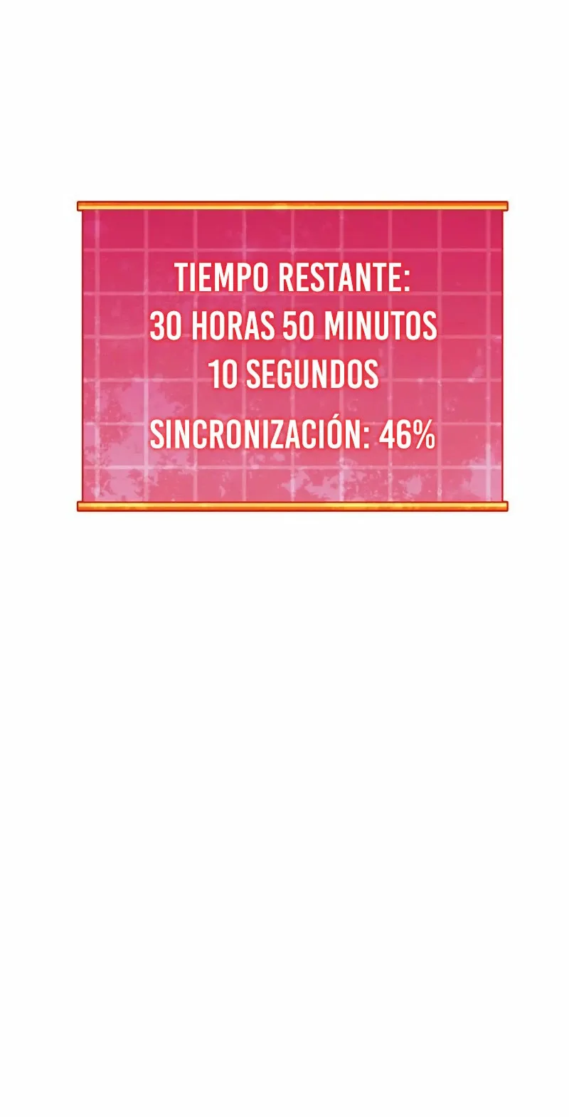 El creador está en hiatus Capítulo 52 en Línea - página 29