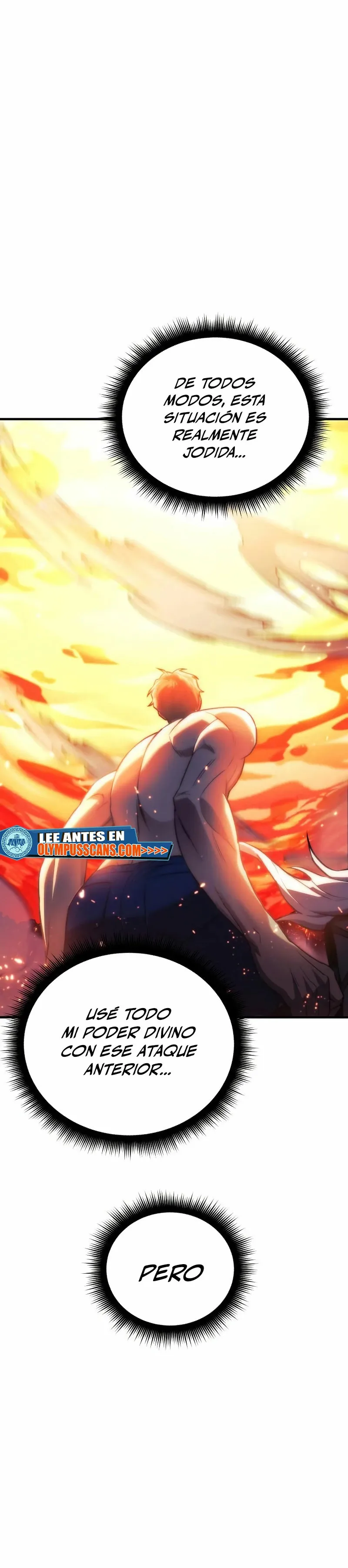 El creador está en hiatus Capítulo 57 en Línea - página 4
