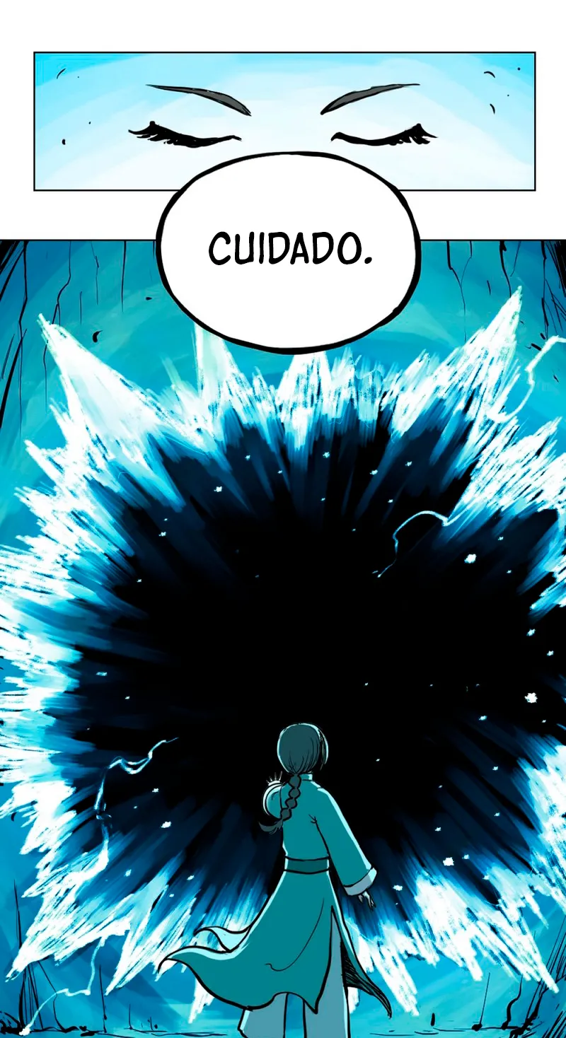 El Cultivador Capítulo 1 en Línea - página 48