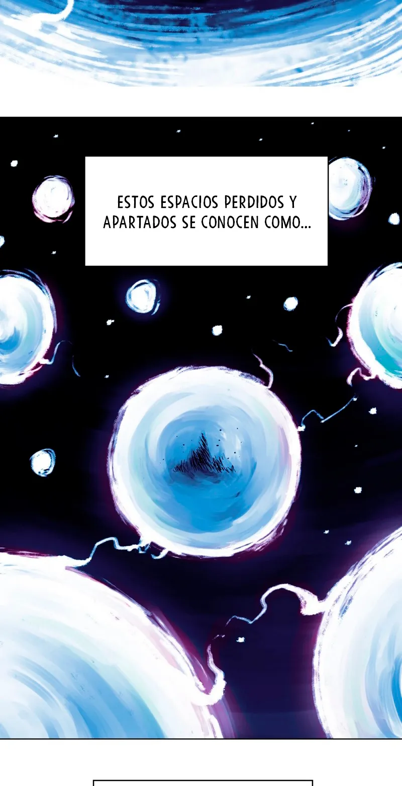 El Cultivador Capítulo 2 en Línea - página 2