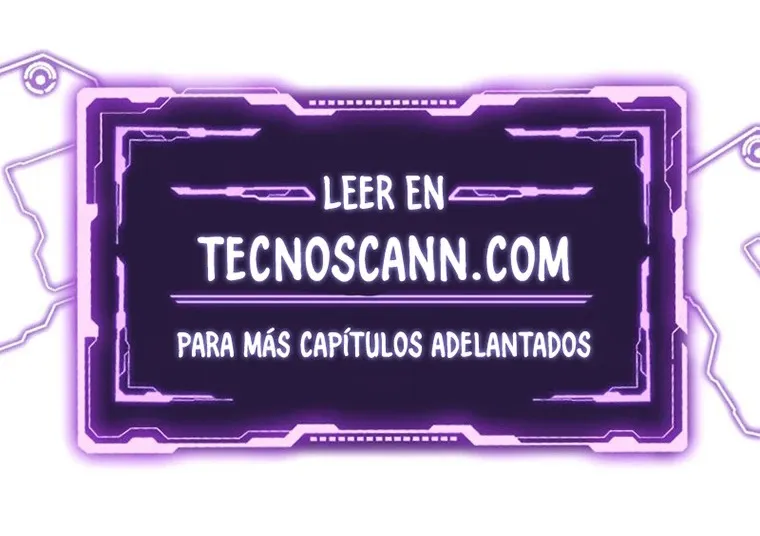 El cuñado más Fuerte de la historia Capítulo 28 en Línea - página 24