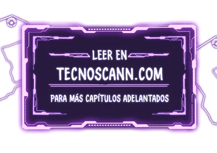 El cuñado más Fuerte de la historia Capítulo 3.5 en Línea - página 8