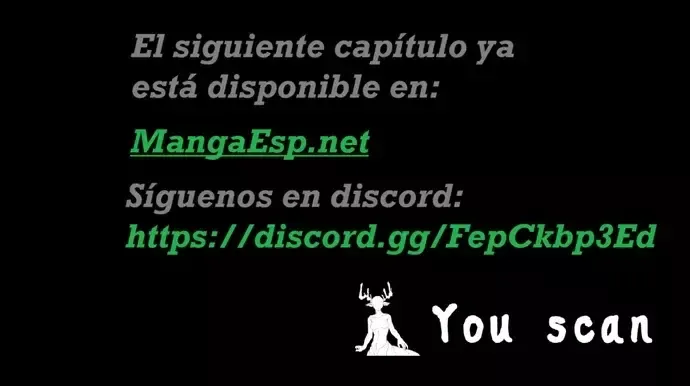 El demonio asa Capítulo 2 en Línea - página 21