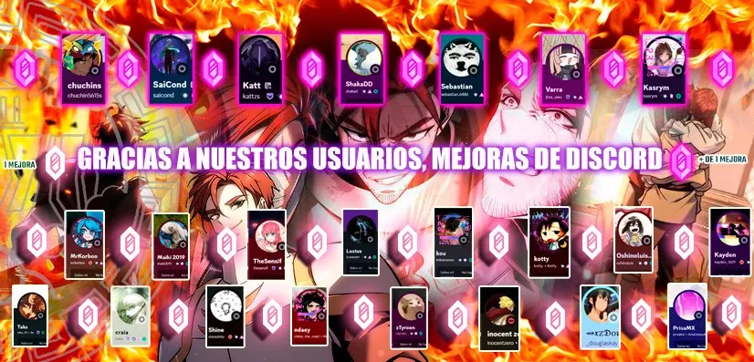 El demonio celestial no puede llevar una vida normal Capítulo 126 en Línea - página 28