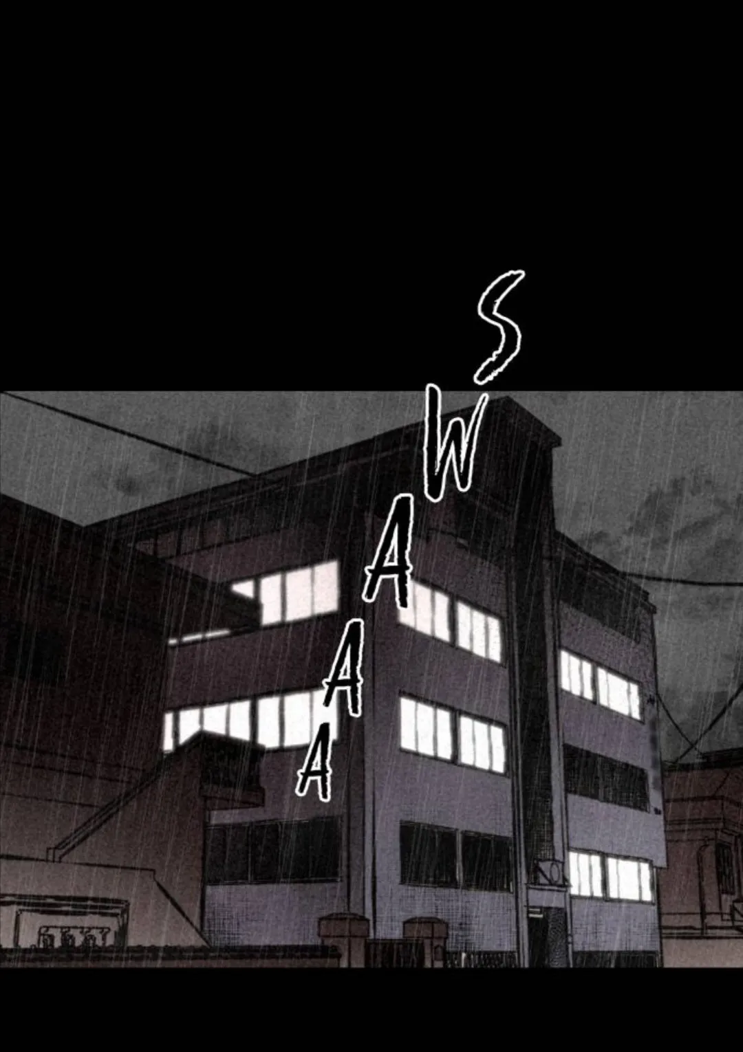 El depredador Capítulo 1 en Línea - página 30