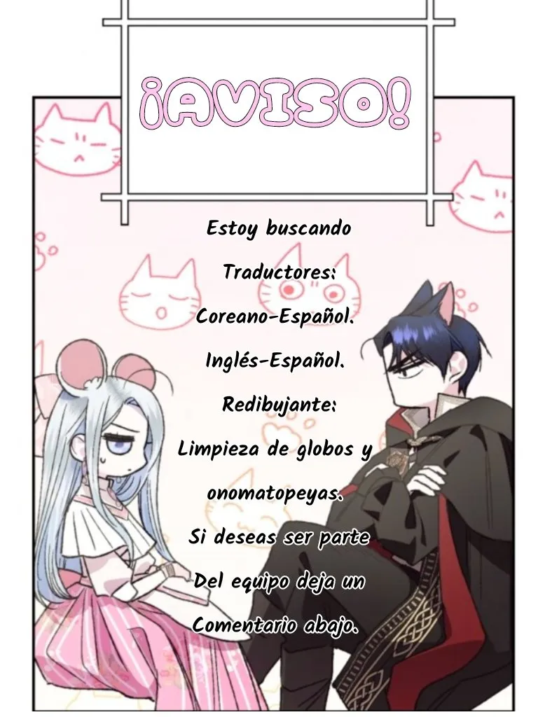 El depredador Capítulo 1 en Línea - página 53