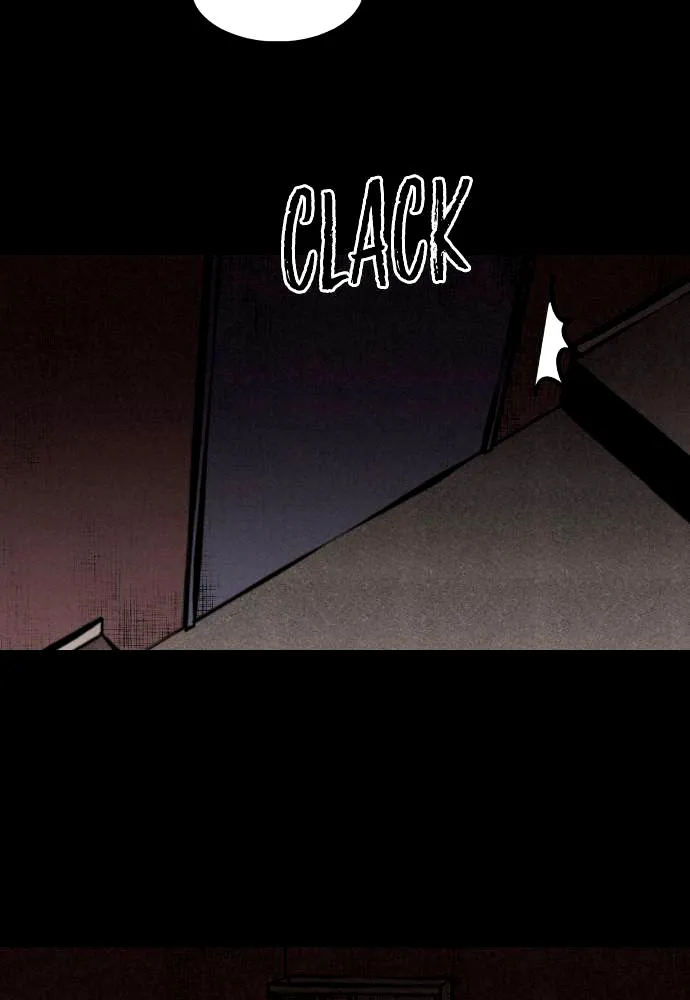 El depredador Capítulo 4 en Línea - página 28