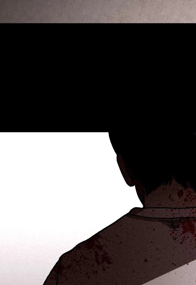 El depredador Capítulo 4 en Línea - página 30