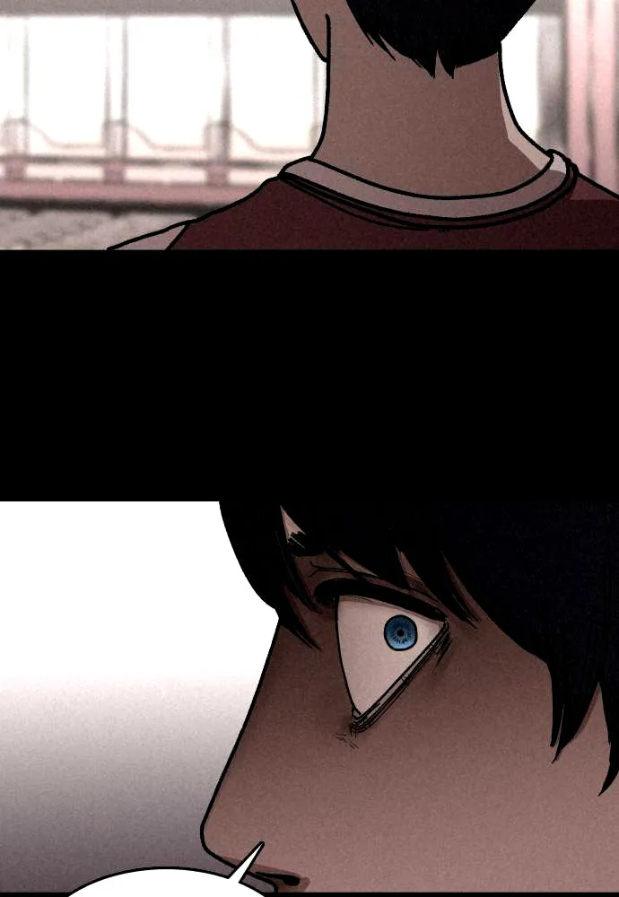El depredador Capítulo 4 en Línea - página 64