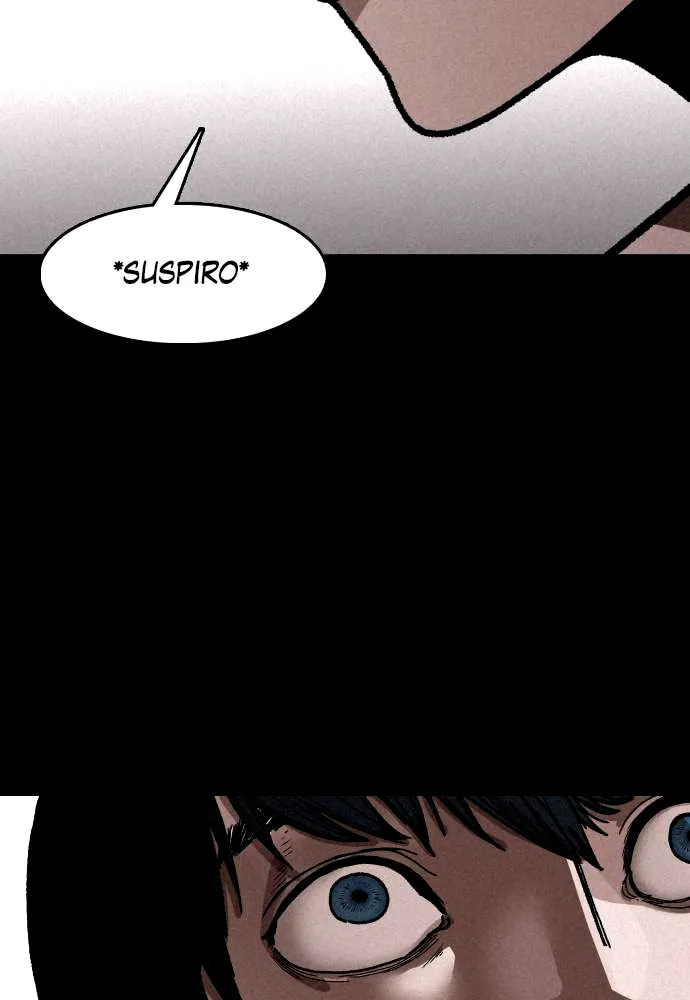 El depredador Capítulo 4 en Línea - página 76