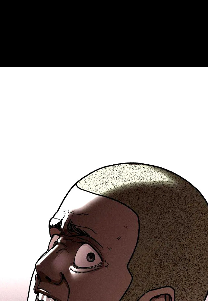 El depredador Capítulo 4 en Línea - página 79