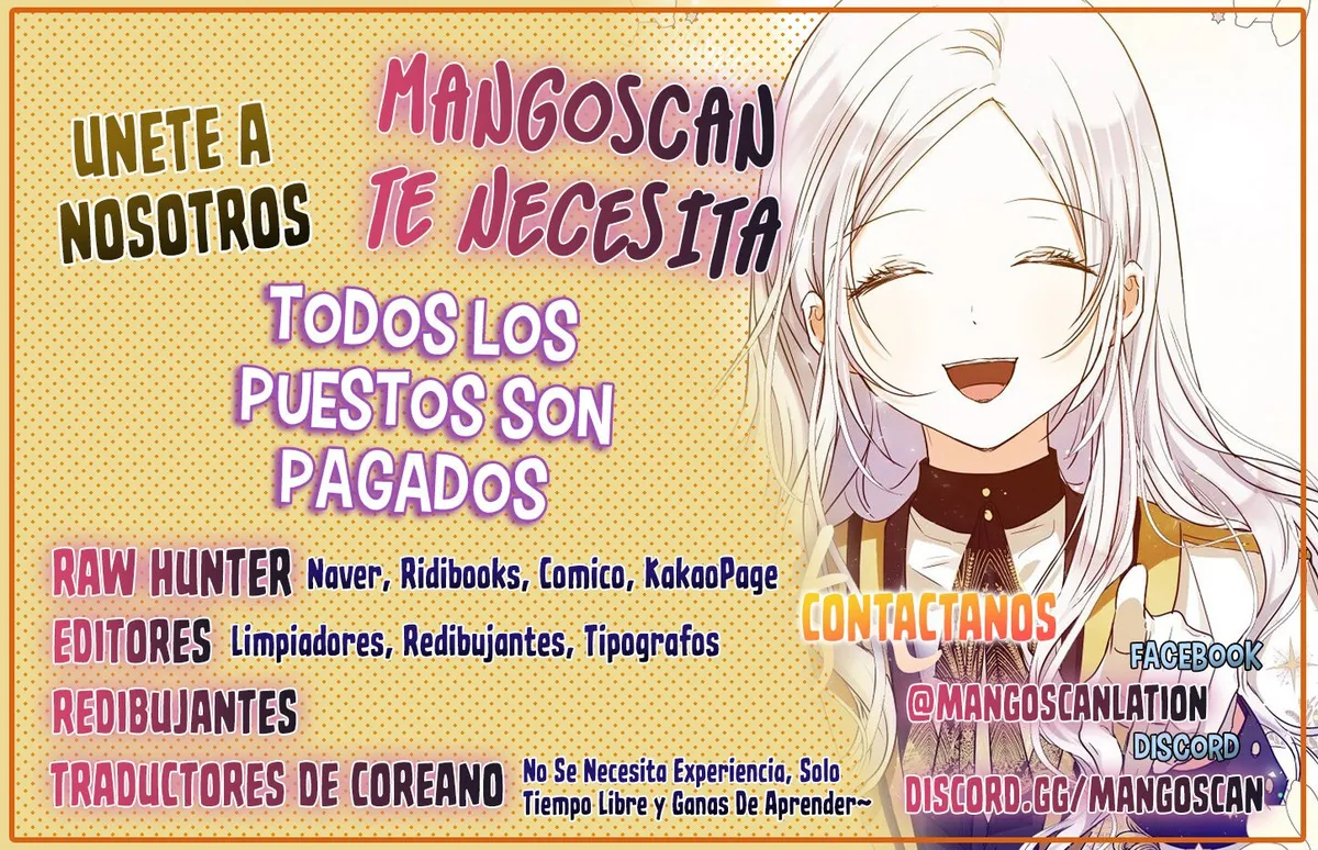 El Descenso del Maestro Demoníaco Capítulo 100 en Línea - página 1
