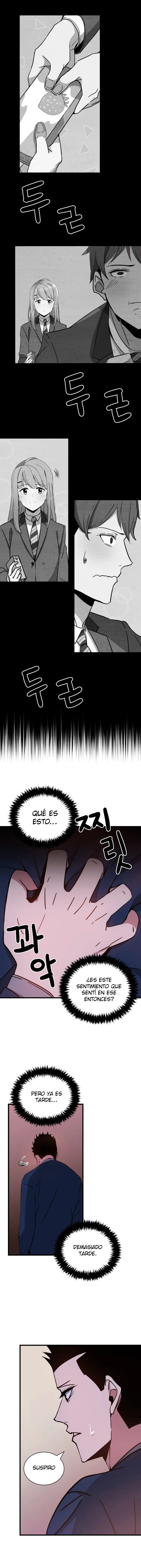 El Descenso del Maestro Demoníaco Capítulo 36 en Línea - página 12