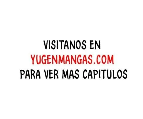 El Descenso del Maestro Demoníaco Capítulo 94 en Línea - página 18
